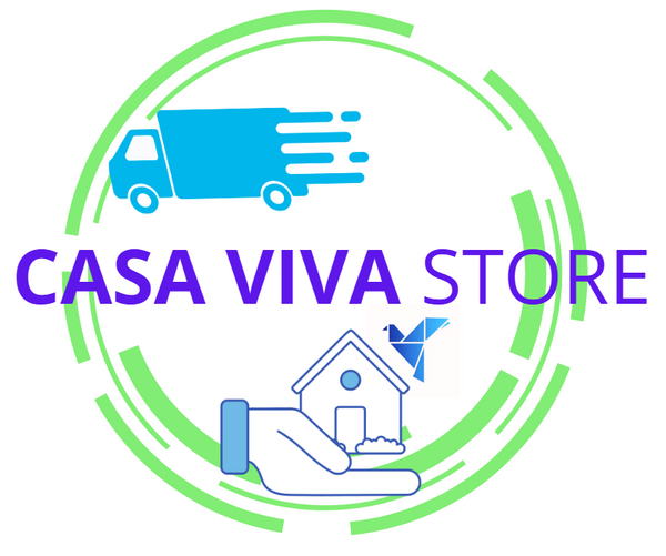 Tienda CasaViva